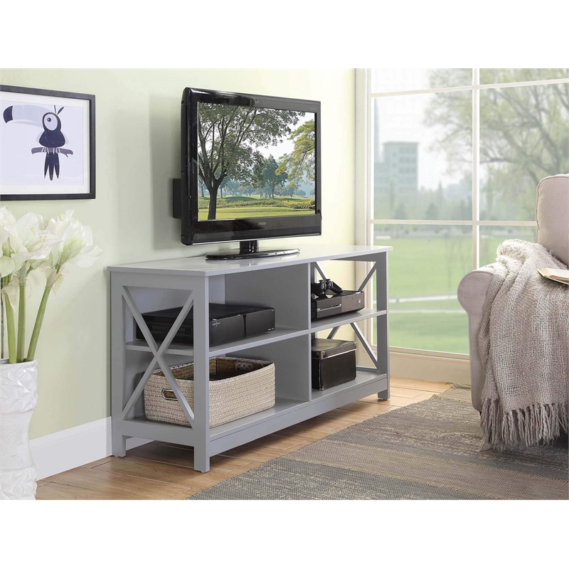 Convenience Concepts Oxford 50