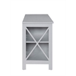 Convenience Concepts Oxford 50