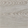 Convenience Concepts Northfield Hall Console Table in White Wood Grain Finish