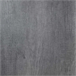 Convenience Concepts Newport Harri Console Table in Gray Wood Finish