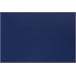 Convenience Concepts Oxford Utility Mudroom Bench in Blue Wood Finish