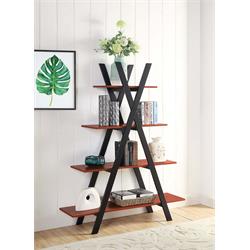 Bookcases