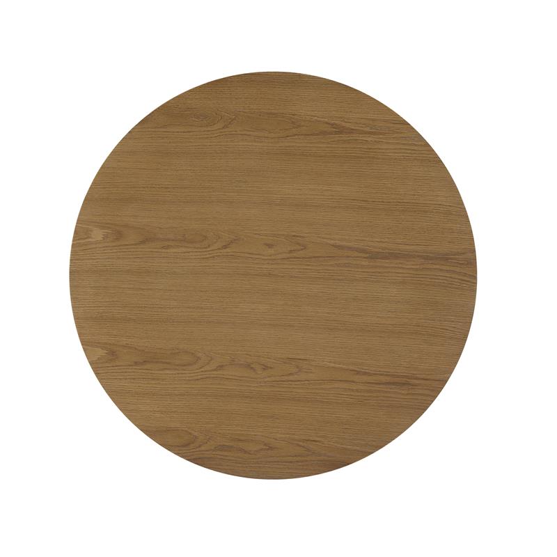 Convenience Concepts American Heritage Round Coffee Table 30
