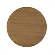 Convenience Concepts American Heritage Round Coffee Table 30