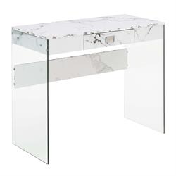 Home Office Desks