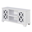 Convenience Concepts Gateway 47