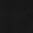 Convenience Concepts Miranda Swivel Accent Chair in Black Velvet Fabric