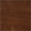 Big Sur Deluxe 48-inch TV Stand with Storage Cabinets and Shelf in Walnut Wood