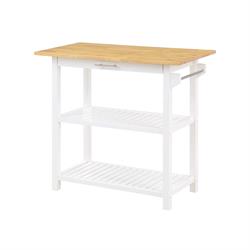 Kitchen Carts