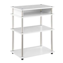 Printer Stands