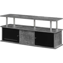 TV Stands