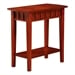 Mahogany