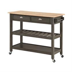 Kitchen Carts