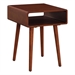 Mahogany
