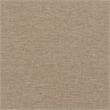 Take a Seat Churchill Accent Chair with Ottoman in Cream Fabric