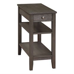 End Tables