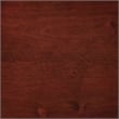 Convenience Concepts American Heritage Round Coffee Table 30