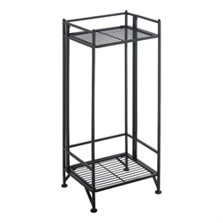 Storage Cabinets
