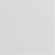 Convenience Concepts Northfield Wood Entryway Hall Table in White
