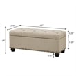 Convenience Concepts 18