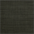 Designs4Comfort Oscar Storage Ottoman with Reversible Tray in Gray Fabric