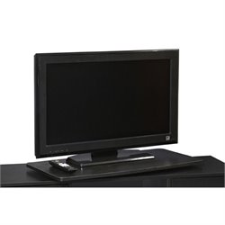 Monitor / Machine Stands & Arms
