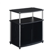Convenience Concepts Designs2Go 27