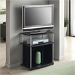 Convenience Concepts Designs2Go 27