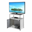 Convenience Concepts Designs2Go 27