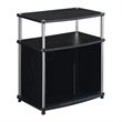 Convenience Concepts Designs2Go 27