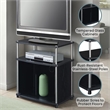 Convenience Concepts Designs2Go 27