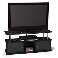 TV Stands