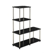 Convenience Concepts Designs2Go Multi 