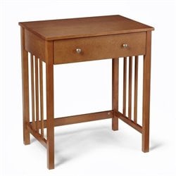 Computer Desks