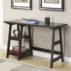 Computer Desks