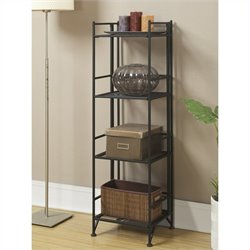 Wire Storage 