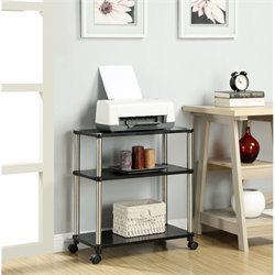 Storage Units