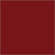 Convenience Concepts Palm Beach Tray in Red Wood Finish with Handles