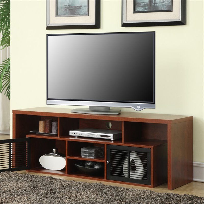 Convenience Concepts Designs2Go Lexington 62