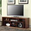 Convenience Concepts Designs2Go Lexington 62