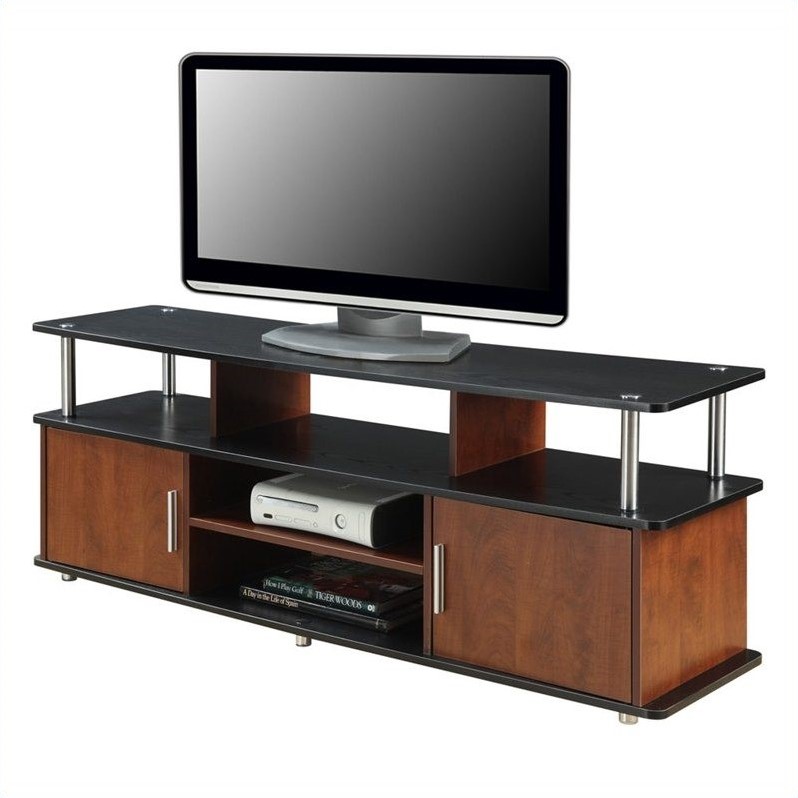 Designs2Go 59