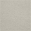 Poundex Furniture 2 Piece Faux Leather Sectional in Light Gray