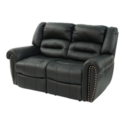 Loveseats