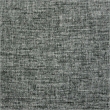 Poundex Convertible Fabric Sofa with Cupholders in Dark Gray