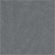 Poundex Adjustable Diamond Tufted Headboard Twin Bed Frame in Gray Velvet