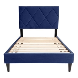 Beds