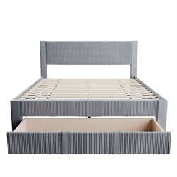 Bedroom Furniture