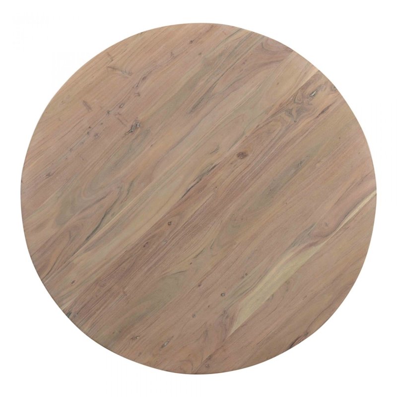 Moe's Home Collection Tanya  Dining Table