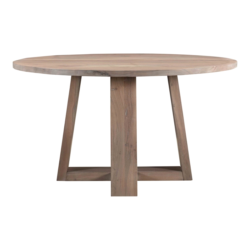 Moe's Home Collection Tanya  Dining Table
