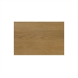 Moe's Home Collection Leigh Side Table Wood Brown